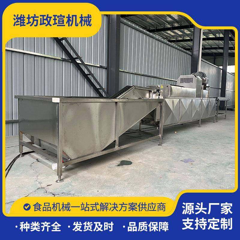 TJO洗蛋机设备包泥蛋排清洗烘干照清蛋流水鸭线全自动鸡蛋蛋单洗,农机/农具/农膜,农用防护器具,淘宝优惠券,粉丝福利购,淘宝优惠卷