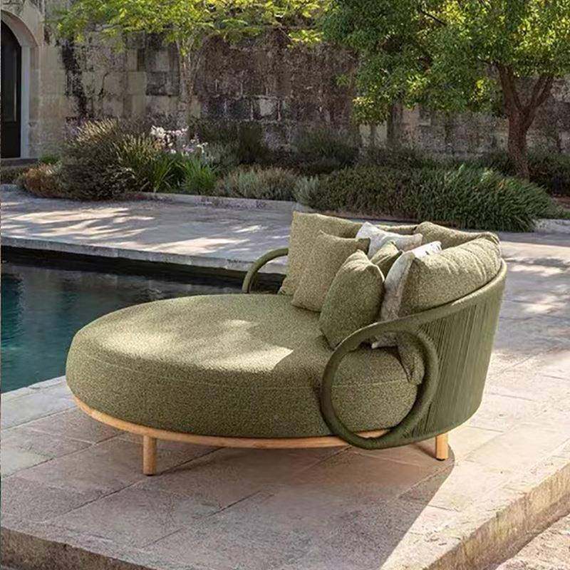 户外柚沙发庭院室外别墅具户外家防水木防木晒柚藤28编沙发组合,住宅家具,户外沙发,淘宝优惠券,粉丝福利购,淘宝优惠卷