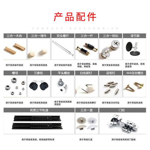 广西柜公室文件柜矮柜储物柜办公DIF柜茶水资办料档案木柜质小柜