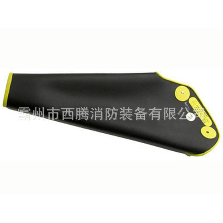 Y防S138-缘09-03直线型绝袖套高压橡胶绝缘套YS-138-0管触电护-袖