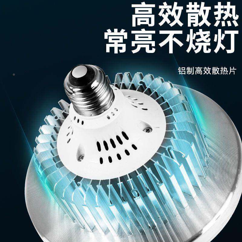 手直播补光灯主播XZD美内颜网机红落地柔打光灯摄影灯室拍照光箱