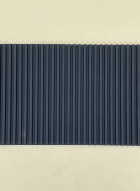 瑞原装HORO滑TECMSOWNA24.222/士24.223工垫具有沟槽防台垫