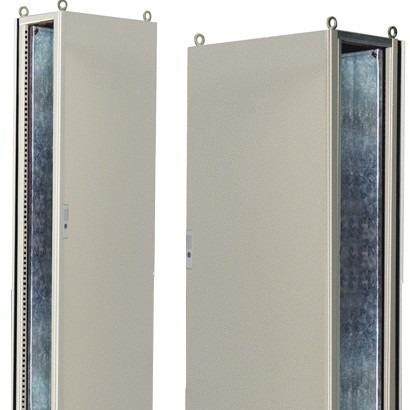 TS8215.5工业仿图配电柜折配电箱控制柜冷轧板电气威九型材防护等,电子/电工,配电控制柜/控制箱,淘宝优惠券,粉丝福利购,淘宝优惠卷