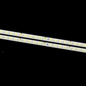 适ph42ledph4242PFL5342T11 06A 060042P21BD灯T420HW0842TF11