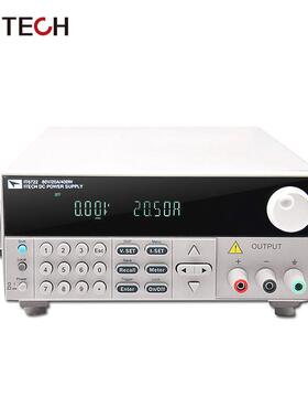 艾克斯可调直流稳压FLM电源I67T20IT数67德21IT6722IT6722A控电源