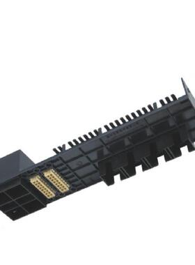 GCS低压开关柜配件单元IZY板抽屉后壁后三级四多功能抽屉标级准