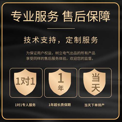 国网HSL-CT-D电力电能量箱电表费控三箱相塑计料室外透配明防雨防