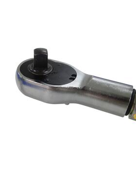 -1800n0.m可调的预置值扭矩HAJ扳手扭可以预先设定定作业的矩扳手