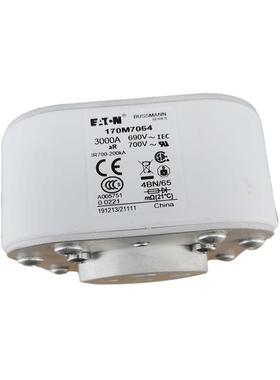 高压限流熔断器1BCW70M1308170M1130907M1310170M1311170M1312