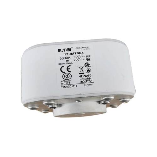 高压限流熔断器1BCW70M1308170M1130907M1310170M1311170M1312