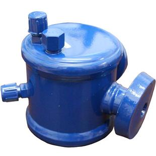 生4原装 默机W OLC 械式 2艾 油位平衡器压缩油位控制用 OL机C