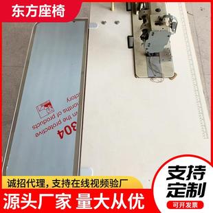 免打孔折办叠桌桌板缝面纫机折叠桌板加宽面电脑桌延长板公助延伸