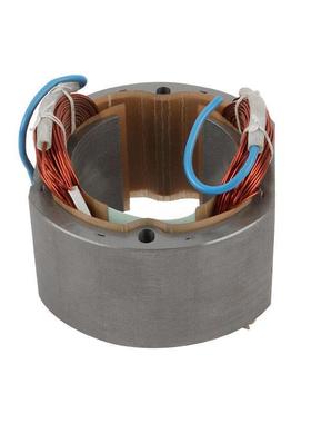 铝材切割PLE机定电5动工具配电动工具配件3子12553件5mmH