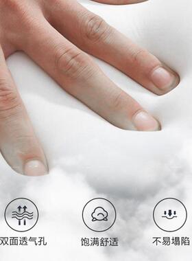 办公椅子电椅家用靠背习舒适后久学坐转椅电竞座椅脑A406仰可躺午