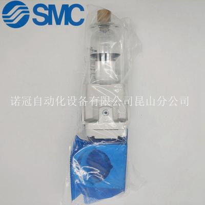 两联件AC20A/C/0A/AC40A-01--02-0-0406-ASOS/GC/DE/ACG/CE-B