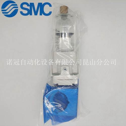 两联件AC20A/C/0A/AC40A-01--02-0-0406-ASOS/GC/DE/ACG/CE-B
