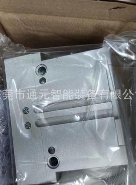 平行夹爪MBGHGPPT5--A/HGPT-5-A-G1/HG-T5-A-G2气动机械夹