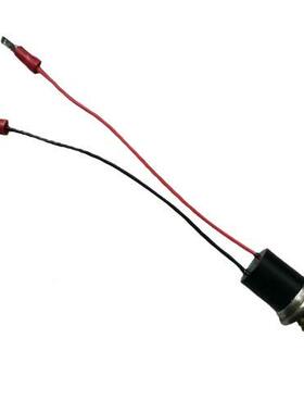 PC系列-1，209压力开，压力控制器，压开气关真空关压1209力开关