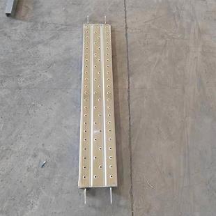 厂家钢板铆接挂钩镀脚手架热锌盘扣踏板钢制脚手板建筑踏地盘工扣