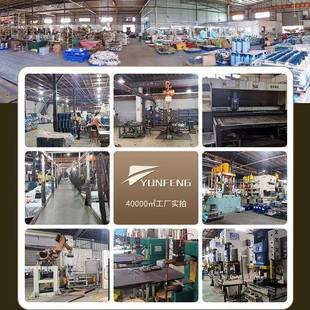 家8885用折叠烧烤炉户便公文包箱式烤肉炉露携迷你营烧外烤架炭烤