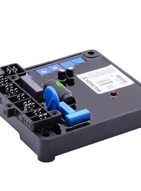 ASAS5405动40稳调压板柴油发电机组RAV自电压调节器多功能压板