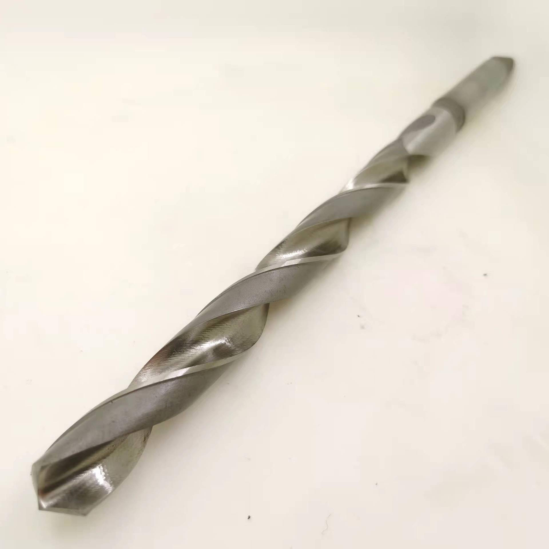 锥柄加长PBZ麻花钻加长锥/钻/加长钻头69MM*6M00MM700/800-1/000M
