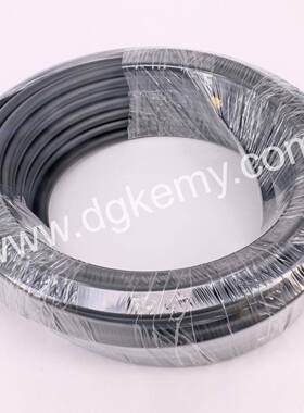 N直0公转S损MA直公LTT头N-SMA-JJ-400频连接器LMR4射0低耗组件跳