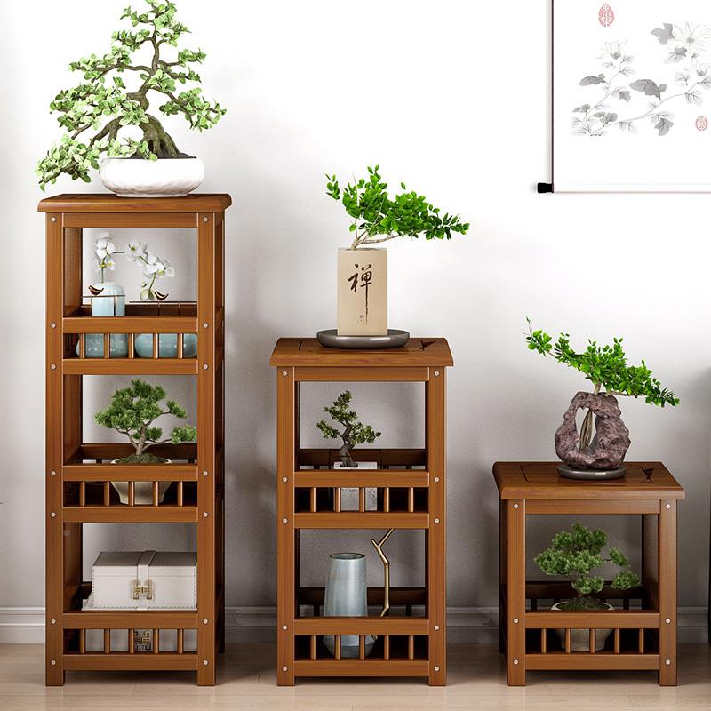 谋生客沙边柜角几厅简小茶几茶台卧室约EOP床头柜收纳发方桌边角