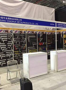 多功能木工绘图尺套装90度带组金水平泡拐角0尺CCJ-ST010JST101铝