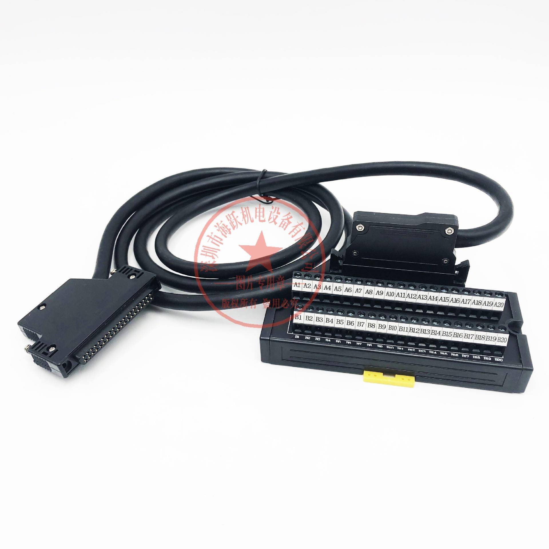 C420HF-10P-1C4TRY0HF-0PB-1C40HF-30/PBB-1C40HF-50PB-1