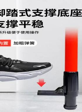 水平升降支撑杆拼接升降杆伸红外仪线缩支架997平水仪架子吊木工