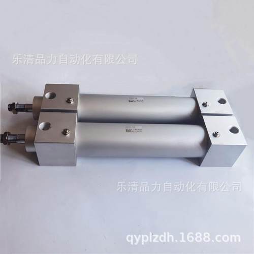 S高MC速缸RHCB80-RHCL-FRHC-RHG-1100-115C0-1200-ANN1300-1400-1