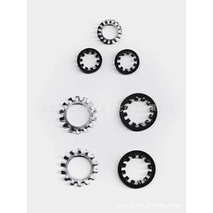 L锁YC紧垫圈锁紧M卡MSMSL系列MS 0现货 7105螺栓JUJ24