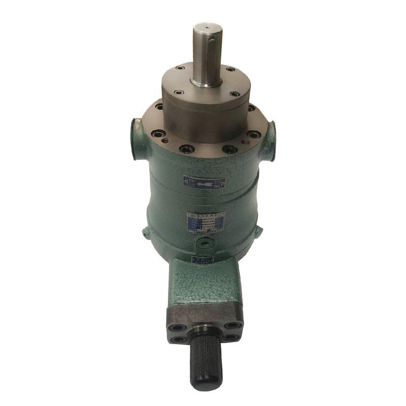 大16YCY14--1B25YCY141B2YCY141BIRT40YCY14-1B恒功率柱变量塞泵