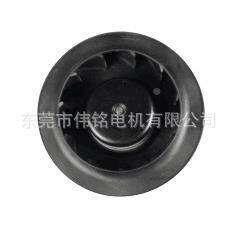 机E220-6空压风机低噪音低能耗空压机SCQ低C压风4机通风设备