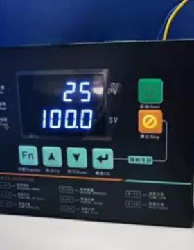 160度式温机水控模模温机水模温具恒温机注塑NHW机水式模温机全自