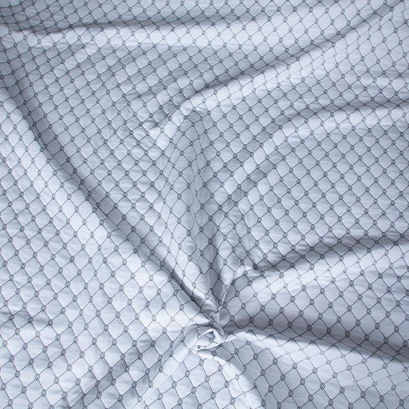 乳胶垫保护套外拆套席梦床床思床罩夹棉床QCV笠裙带拉链可洗