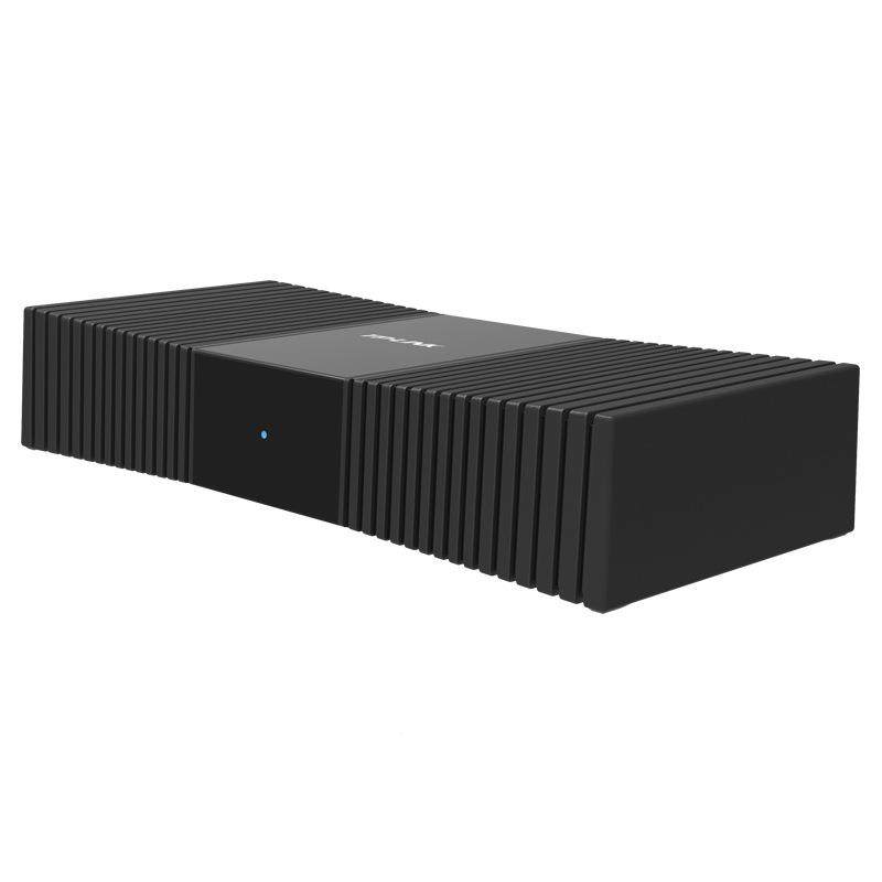 TL-SF兆1008+8百交换8机口网络分线器迷你分无品牌/口流器