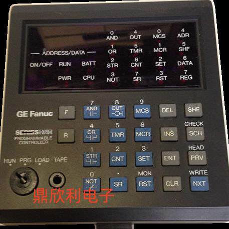 A06B-6140-H037Fauc，SED25n531X，8100-1ZUH-450-52-，r