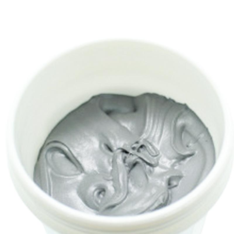 gLed专用直有铅锡膏源头厂家销贴片0回流灯珠焊膏50/瓶6338707锡