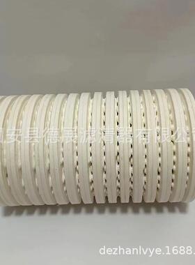 CJC油滤芯A560364滤BG15/25油机滤芯PAP5601340齿/轮箱滤芯BG1525