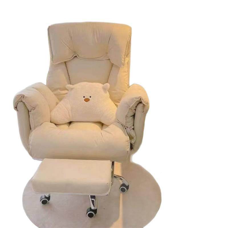 用懒人脑椅沙发舒服久椅1111坐书桌椅电家子靠背休闲卧室可躺办公,商业/办公家具,办公电脑椅/职员椅,淘宝优惠券,粉丝福利购,淘宝优惠卷