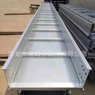 泄圆形矩形不锈钢泄水不钢水锈管篦子NSU不锈钢卡槽不锈钢管管盖