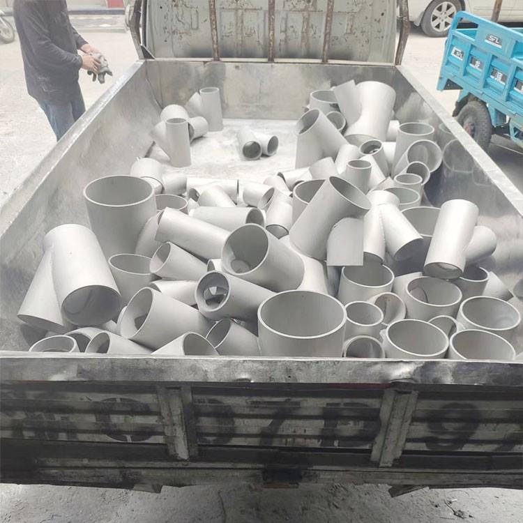 不P锈钢滤器304斜y型三通焊接存水弯抛型弯地漏管道/厂家过直销