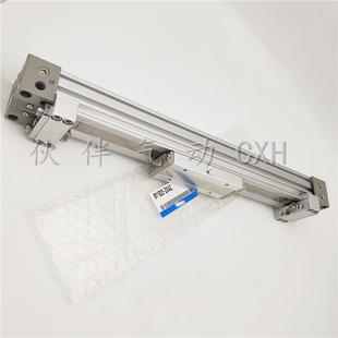 300Z 40Z 500Z 无气缸Y1H40G M200Z 杆AZ 1000Z