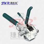 不锈ETO钢紧器JKRR 捷 凯锐收JK ZS003捆扎工具