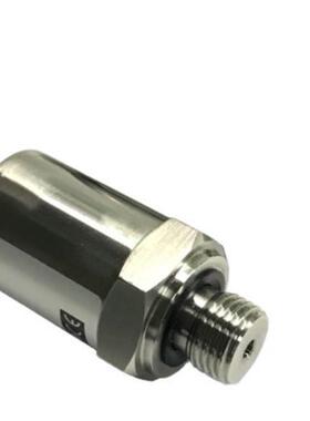 压力LXB180-C变送B器L-X810C