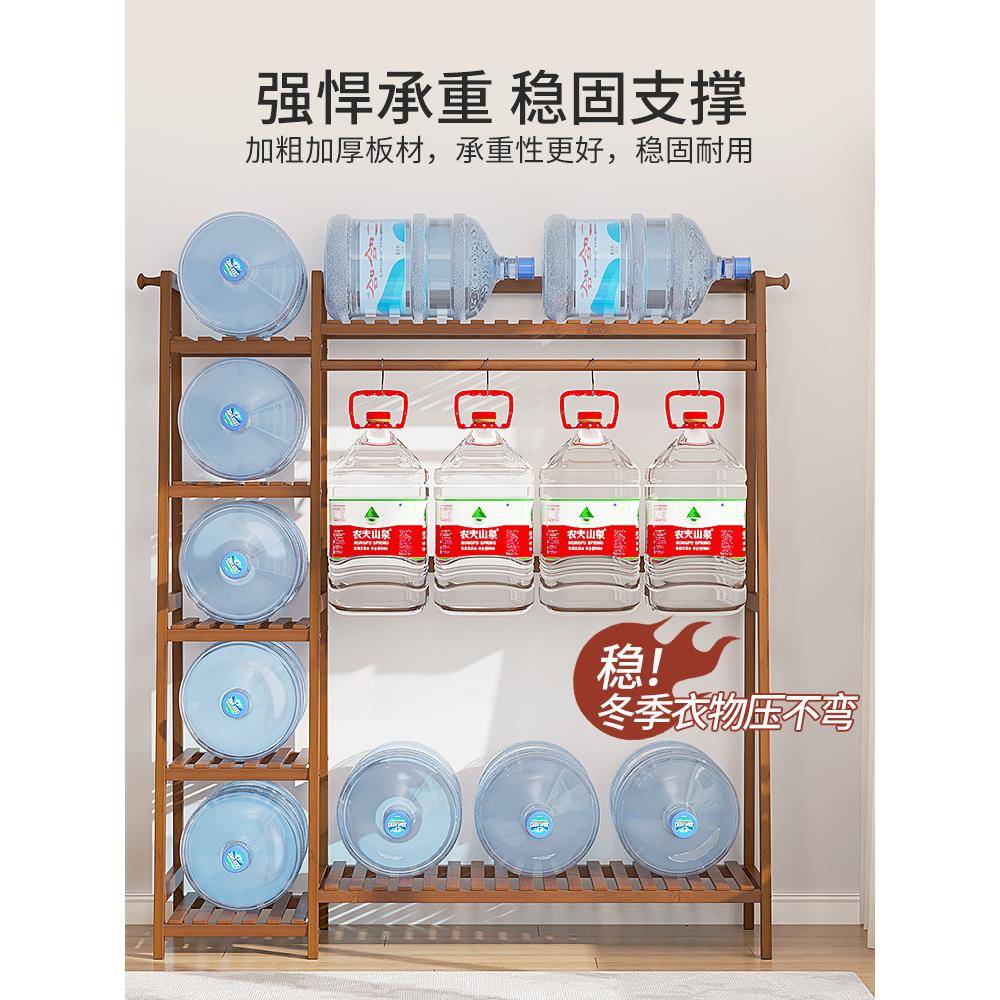 组装衣橱衣服柜子简易衣柜实木储物家用收纳儿童卧室小房间出极凯