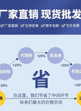 铁刚发CNH热管加配热芯业成发热管包压胶机件热风机金加热管邮