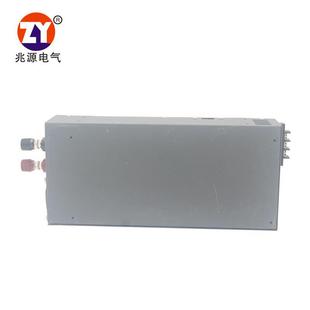 大功率开关电C源S SN1HOA200W12V010A交0流22V转直流12V开关电源